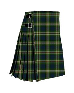 todd tartan kilt