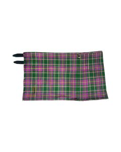 taylor ancient tartan kilt