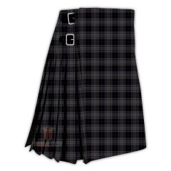 afallon tartan kilt