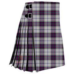alexander of menstry dress tartan kilt