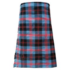 Angus Ancient Tartan Kilt, Angus Ancient Kilt