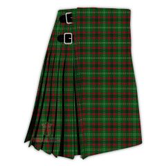 arkansas state tartan kilt