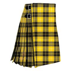 barclay dress tartan kilt