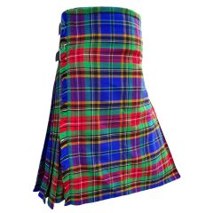Beattie Kilt