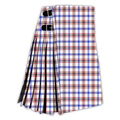 boswell tartan kilt