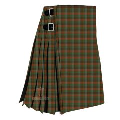 braveheart tartan kilt