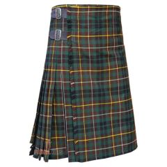Buchanan Hunting Tartan Kilt

