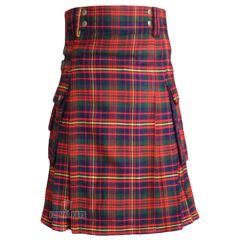 Cameron Of Erracht Contemporary Kilt