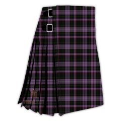 chapman tartan kilt