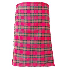 County Tipperary Tartan Kilt