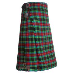 County Waterford Tartan Kilt
