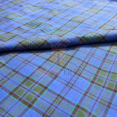 County Wicklow Tartan