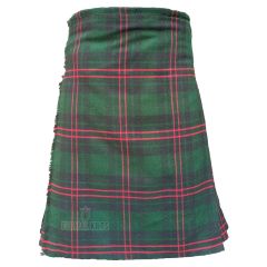 Duke of Fife Tartan Kilt