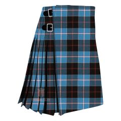 Dunlop Ancient Tartan Kilt