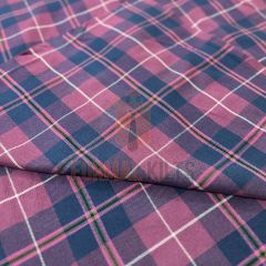 clan glencoe tartan