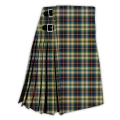 gray john hamilton tartan kilt