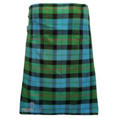 Gunn Ancient Kilt