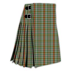howells tartan kilt