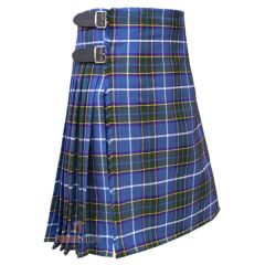 isle-of man kilt
