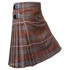 jamie Fraser Kilt
