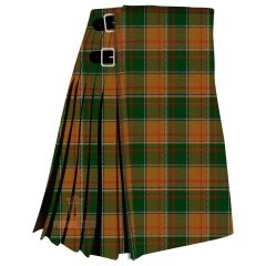 keilar tartan kilt