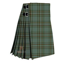 kelly dress tartan kilt