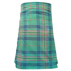 Kennedy Ancient Tartan Kilt