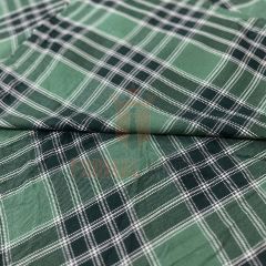 macdonald Llord of Isle tartan