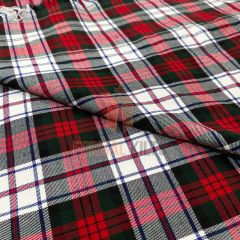 macduff dress modern