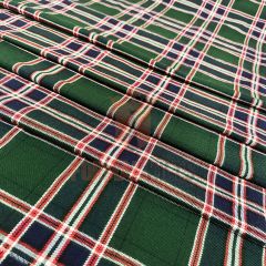 macfarlane hunting modern