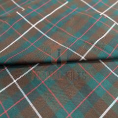 mackinnon hunting modern