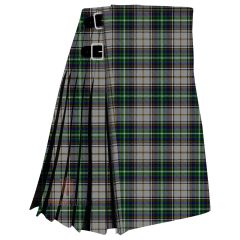 MacSheehy Tartan Kilt