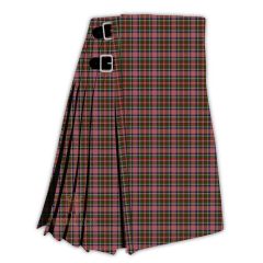 queen mary stewart of scots