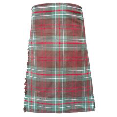 McDermott Tartan Kilt