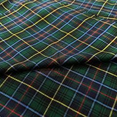 clan macInnes hunting modern