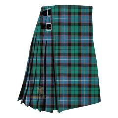 Mitchell Ancient Tartan Kilt
