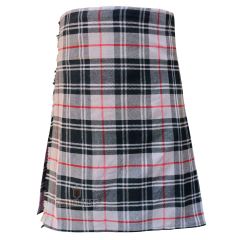 Moffat Tartan Kilt