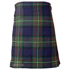 Muir Kilt
