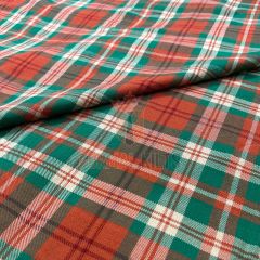 pierce tartan