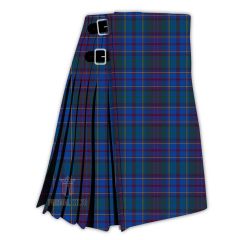 county tartan kilt tartan kilt