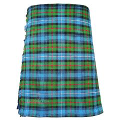 Robertson Hunting Ancient Tartan Kilt