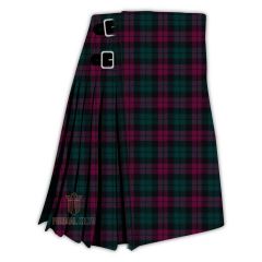 sir walter scot tartan kilt