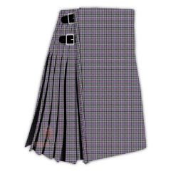 Sir Walter Tartan Kilt