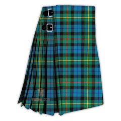 Smith Ancient Tartan Kilt