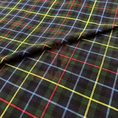 smith tartan