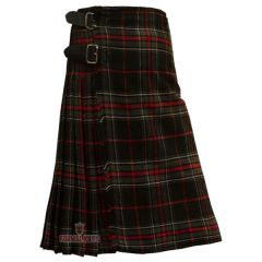 Spirit Of Bruce Kilt