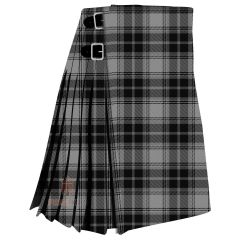 O'Sullivan Beare Tartan Kilt