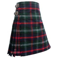 Sutherland Kilt
