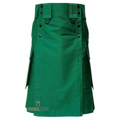 Tactical Kilt