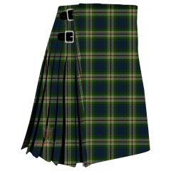 todd tartan kilt